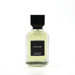Dazzling Eau De Parfum – 100ml