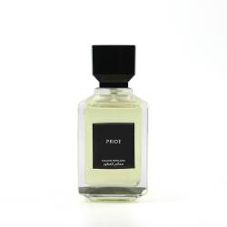 Pride Eau De Parfum – 100ml
