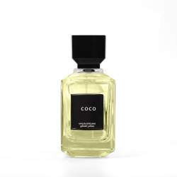 Coco Eau De Parfum – 100ml