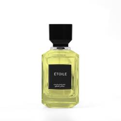 Etoile Eau De Parfum – 100ml
