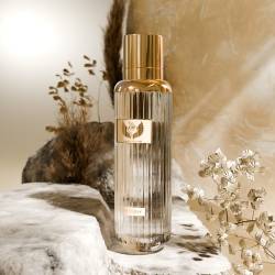 Harmony Eau De Parfum – 200ml