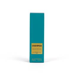 CHAMPION ALL OVER SPRAY